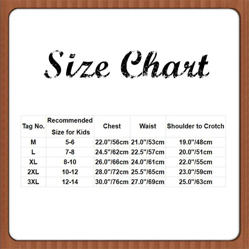 

TiaoBug Kids Teens Floral Lace Short Sleeve Ballet Leotard Girls Gymnastics Leotard Bodysuit Child Practice Stage Dance Costume