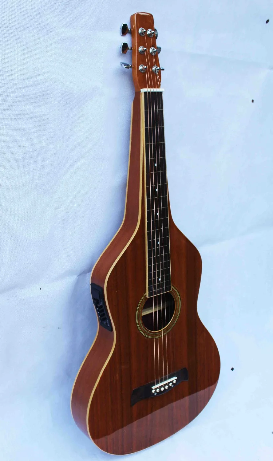 Weissenborn Гитара ручная работа сразу доставка|weissenborn guitar|guitare guitarehandmade guitar |