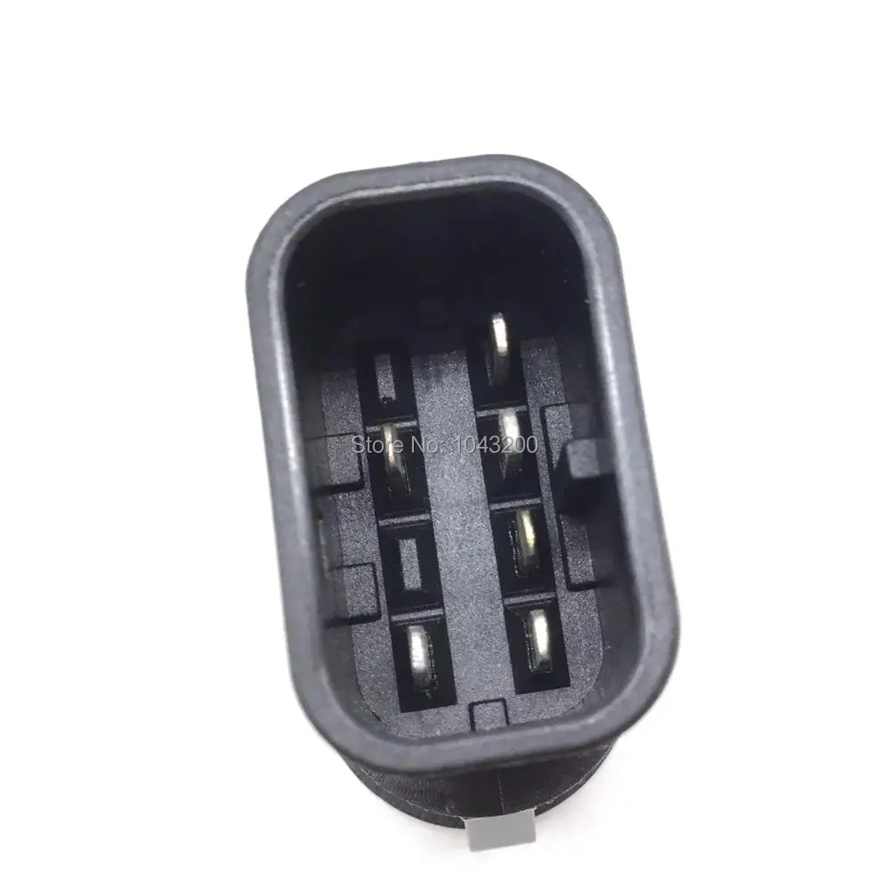98AG 14529 CA Новый электрический переключатель окна один для FORD TRANSIT ESCORT MONDEO Scopio MK6 2000