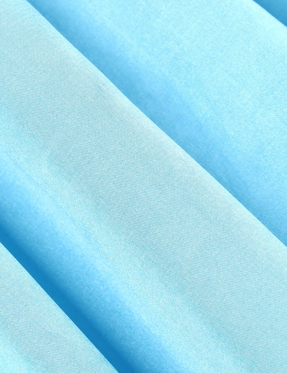 Мужское атласное платье с оборками мягкое кружевное нижнее белье на бретелях