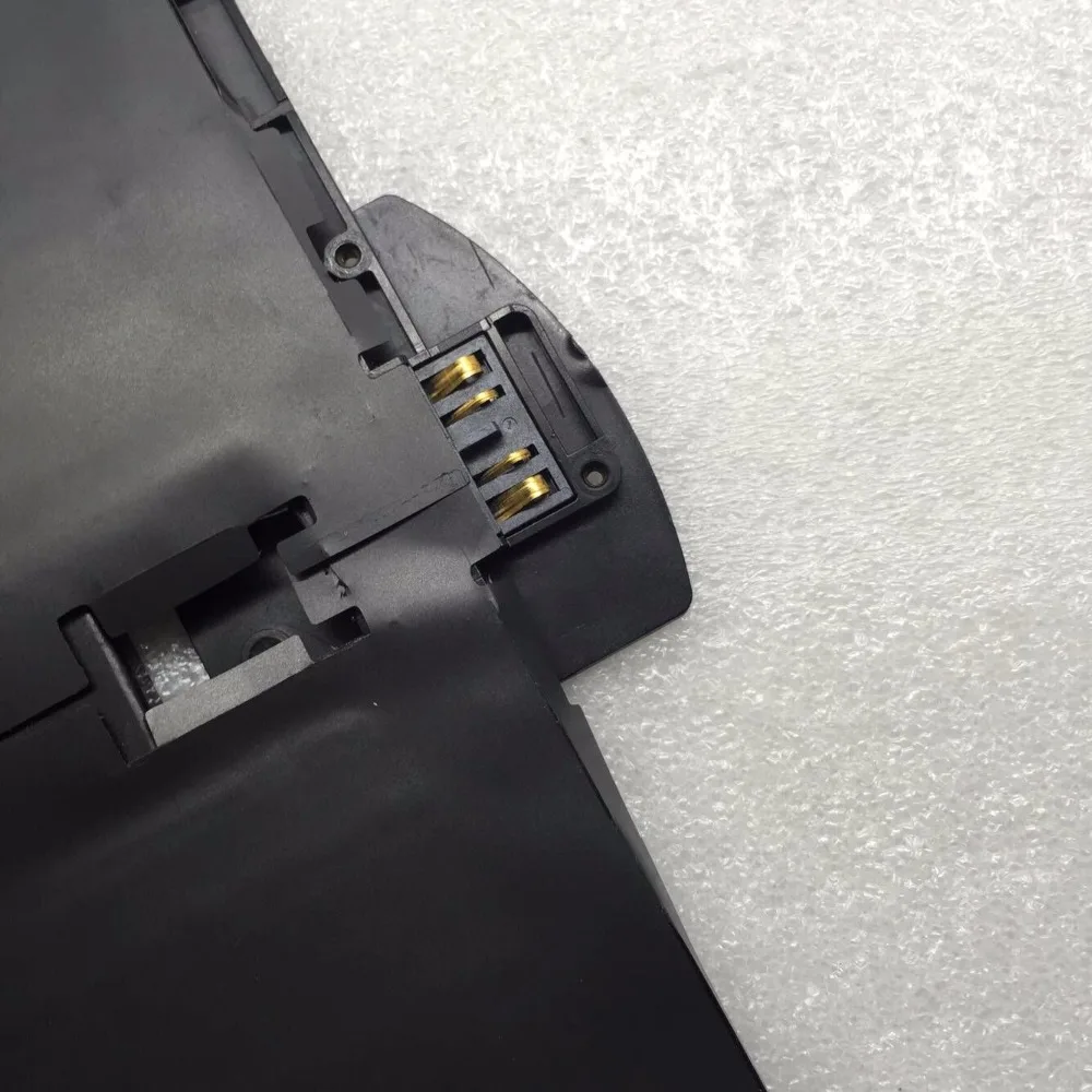 3 75 V 5400mAh Новый литий ионный аккумулятор для Apple iPad 1 го поколения A1315 A1219 A1337 616 0448