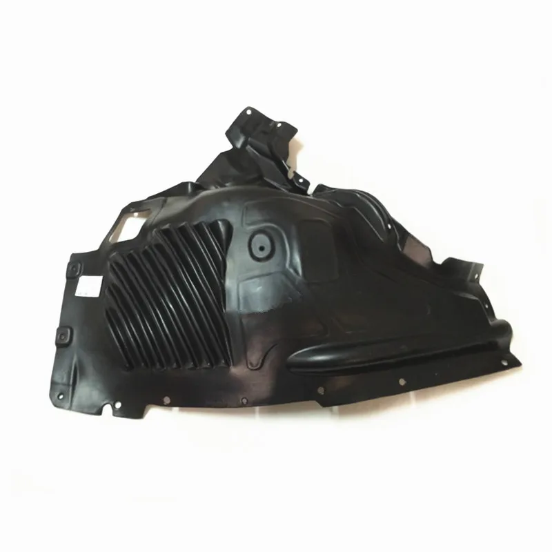 

Чехол на колесо для X5 F15b 51717290853, 51717325616, mw2013-2017