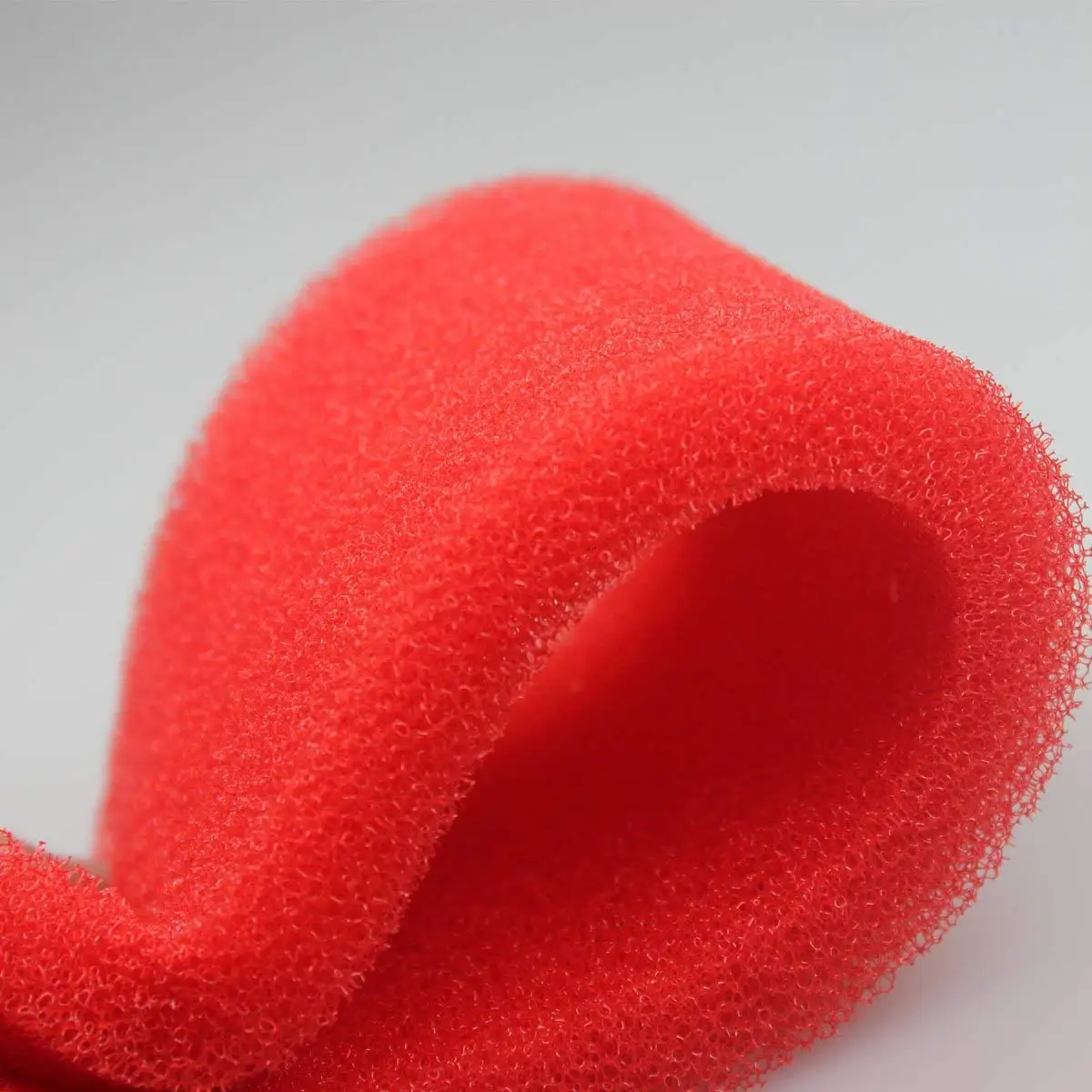 

Motorcycle Air Filter 48mm Racing Foam Clear 172MM 250cc ATV Scooter Moped Motorbike Replacement Accessories Parts Free Shipping