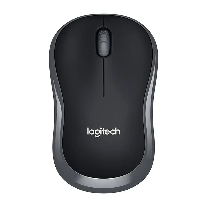 Беспроводная комбинация Logitech MK270 с клавиатурой и мышью|combo mesh|combo clothingcombo pictures |