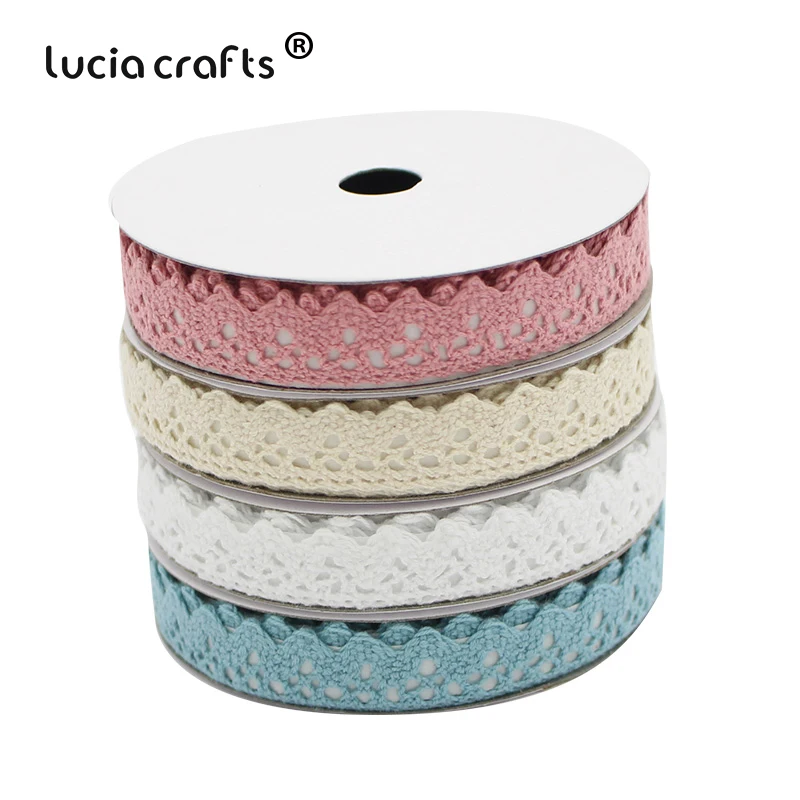 Lucia ручная работа 2 ярда 15 искусственных элементов из хлопка модель I1007|cotton fabric|fabric