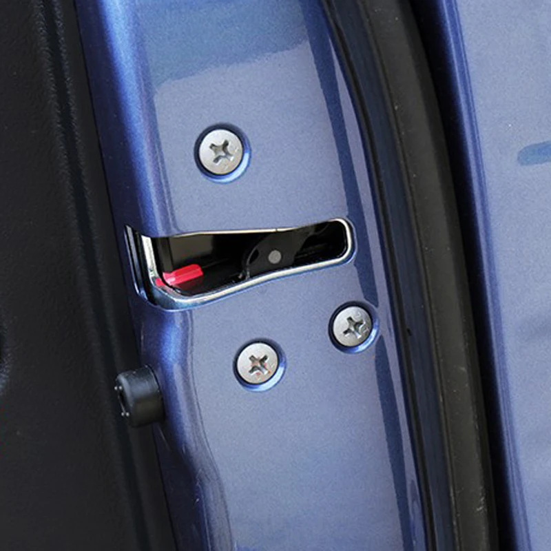 Автозапчасти для Suzuki SX4 SWIFT Alto Liane Grand Vitara универсальный защитный колпачок дверных