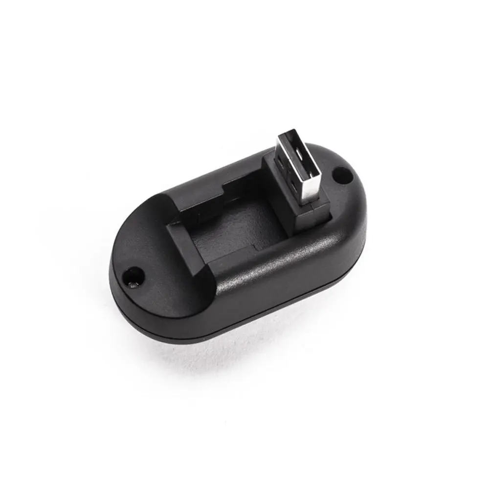 Оригинальный беспроводной триггер для вспышки Godox Speedlite или Studio Flash QT QS GT|receiver