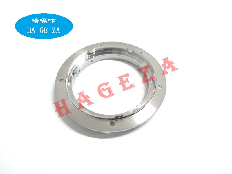 New for Tamron 17-50 F2.8 B005 Bayonet 17-50mm Lens Ring lens Replacement Repair Part | Электроника
