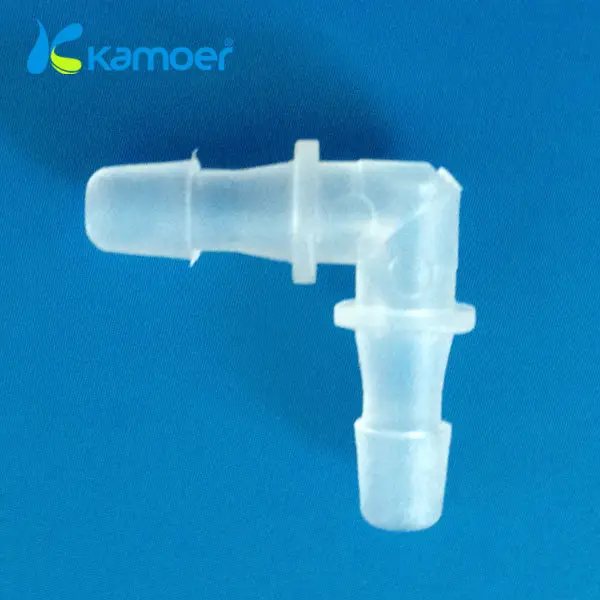 

Kamoer L