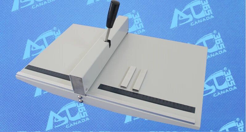 Для книжных обложек карты складной Цвет страниц ручная машина|machine machine|machine