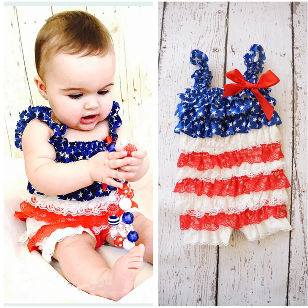 Боди SAGACE новинка 2019 Одежда для новорожденных и маленьких девочек комбинезон с