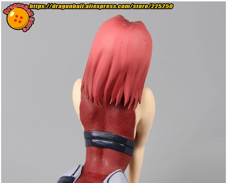 Японское аниме Code Geass: Lelouch of the мятеж оригинальная Коллекционная Фигурка Banpresto EXQ