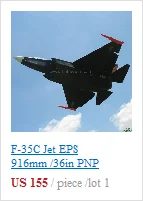 DG1000 Наклонный планер 2630 мм из стекловолокна Fuselage Balsa деревянные крылья ARF RC парусник без электронных деталей