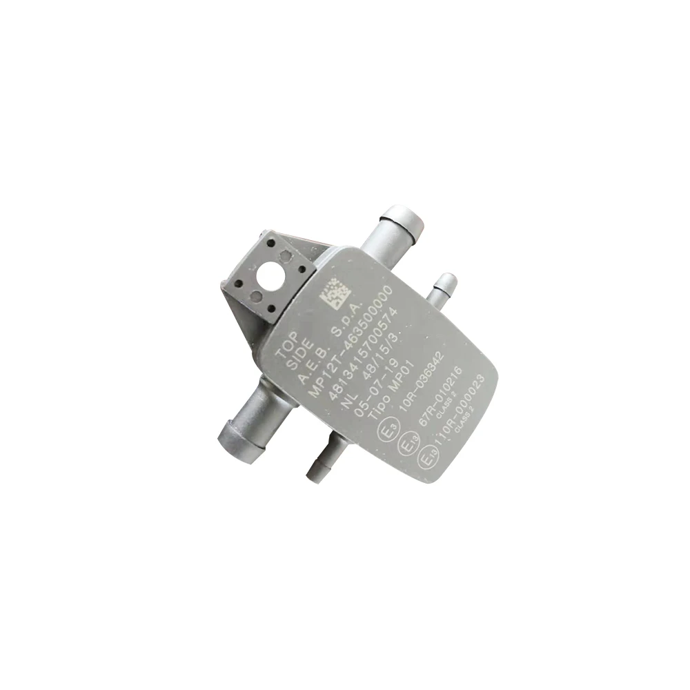AEB MP01 12mm Pressure Sensor