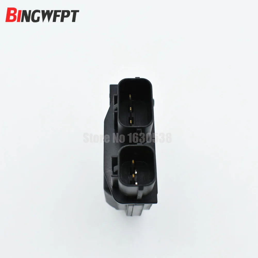 Привод замка передней и правой двери 72115 S6A J11 72155 для Honda FIT 03 08 PILOT 07|door actuator|honda