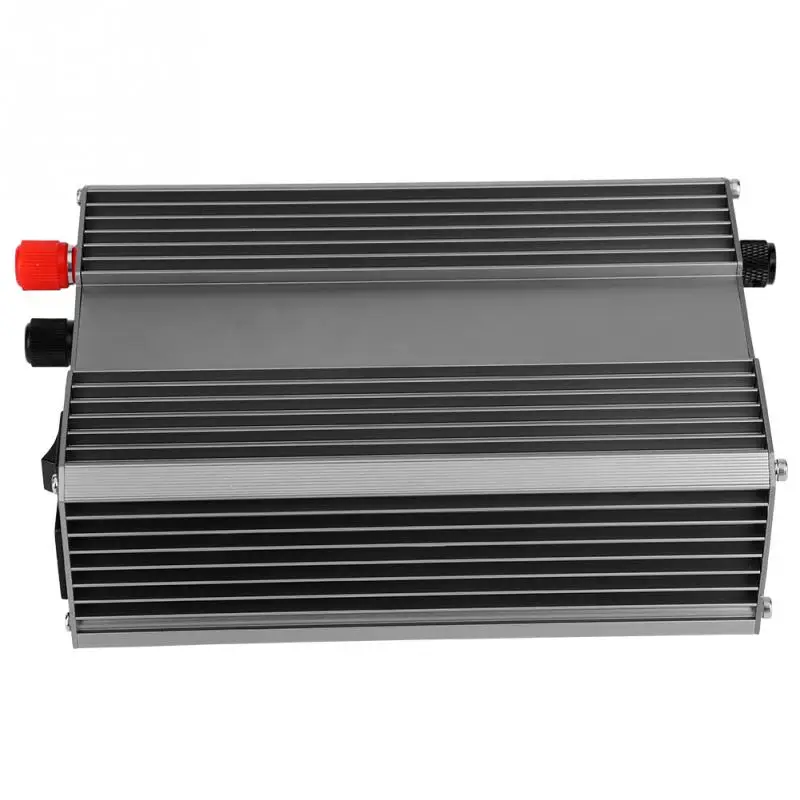 Цифровые CPS 1610 AC DC стабилизаторы Переменная Регулируемая 110/220 в до 0 32 В