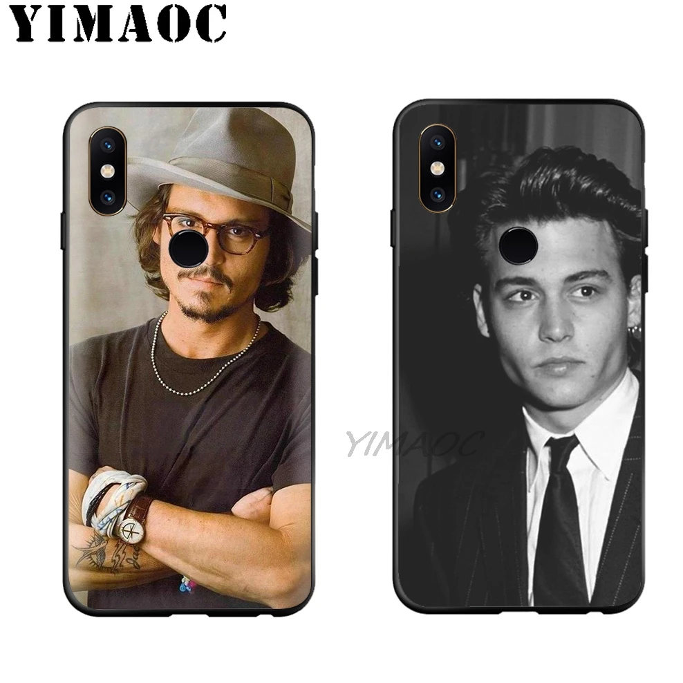 Мягкий чехол для Xiaomi Mi 9 9T 8 SE 6 MAX 3 A1 A2 Lite MIA1 MIA2 A3 CC9E CC9 Pro |