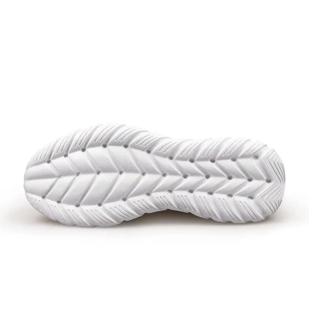 Xiaomi Mijia FREETIE City кроссовки мужские спортивные удобные сетчатые уличные