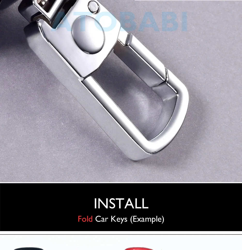 ТПУ чехол для ключей для VW Golf 4 5 6 7 Passat B6 B7 B8 Polo Skoda Octavia A7 A5 сиденье Leon Altea чехол для ключа