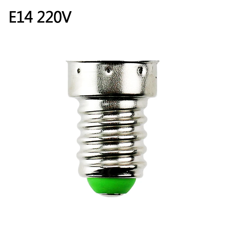 Светодиодный Светодиодная лампа-кукуруза E27 E14 G9 светодиодный светильник 220V 110V светодиодный лампы светильник 24 36 48 56 69 светодиодный s люстры свечи ампулы Bombillas lampada - Испускаемый цвет: E14 220V
