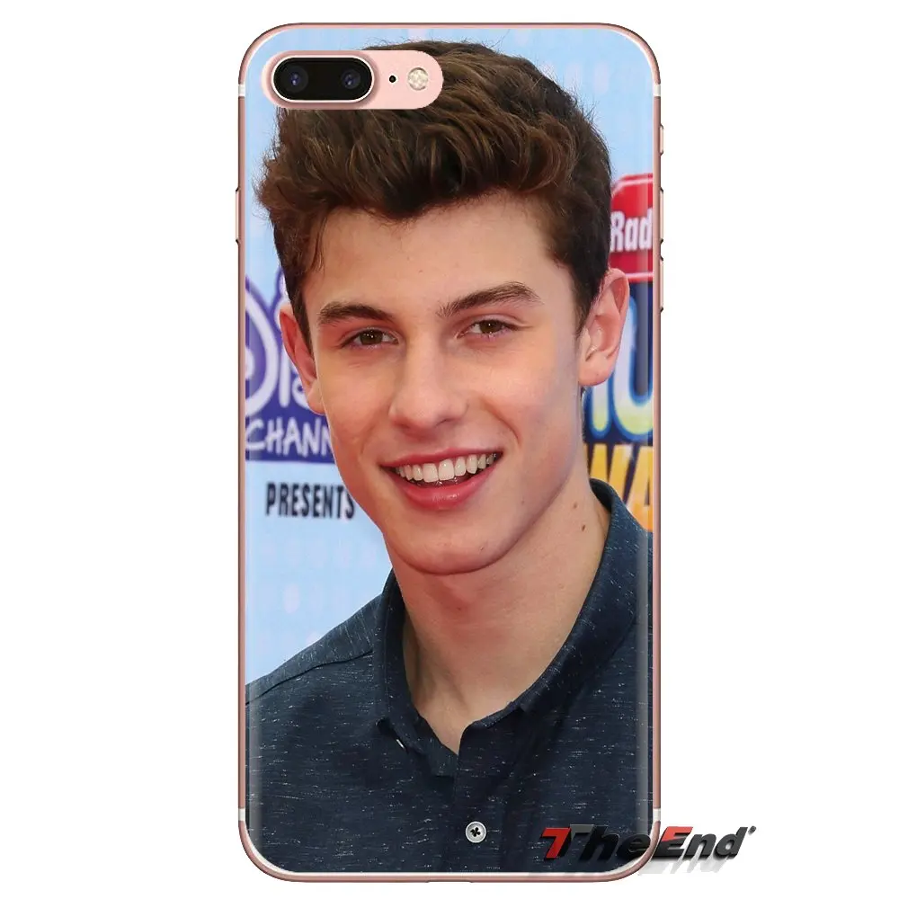 Мягкий Корпус чехол для htc один U11 U12 X9 M7 M8 A9 M9 M10 E9 Plus Desire 630 530 626 628 816 820 830 красивый