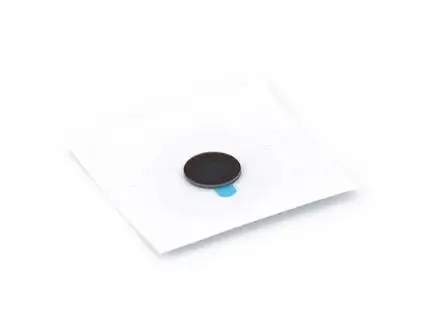 Zerotech Добби карманный мини беспилотный летательный аппарат аксессуар ND
