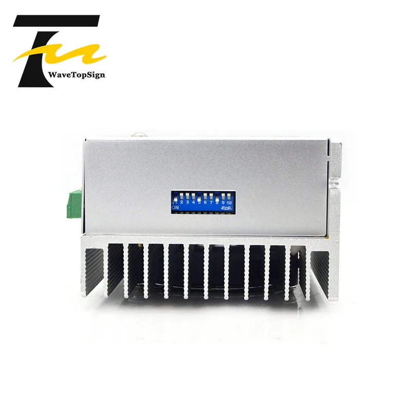 3 фазы NEMA42 хода шагового двигателя 110BY350A 110BYG350B 110BYG350C 110BY350D 110BY350E 8 12 16 20N. M 110BY шаговый двигатель 220V