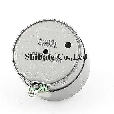 Фото DC 6-12V 2400RPM CD VCD DVD мини электрический шпиндель рекордер мотор EG-530AD Обустройство DC 6-12V 2400RPM CD VCD DVD мини электрический шпиндель рекордер мотор EG-530AD Обустройство