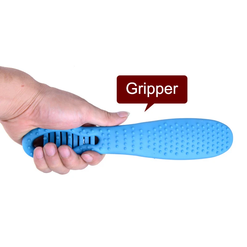 Высококачественный массажный Массажер для плеч спины и тела массажер ног