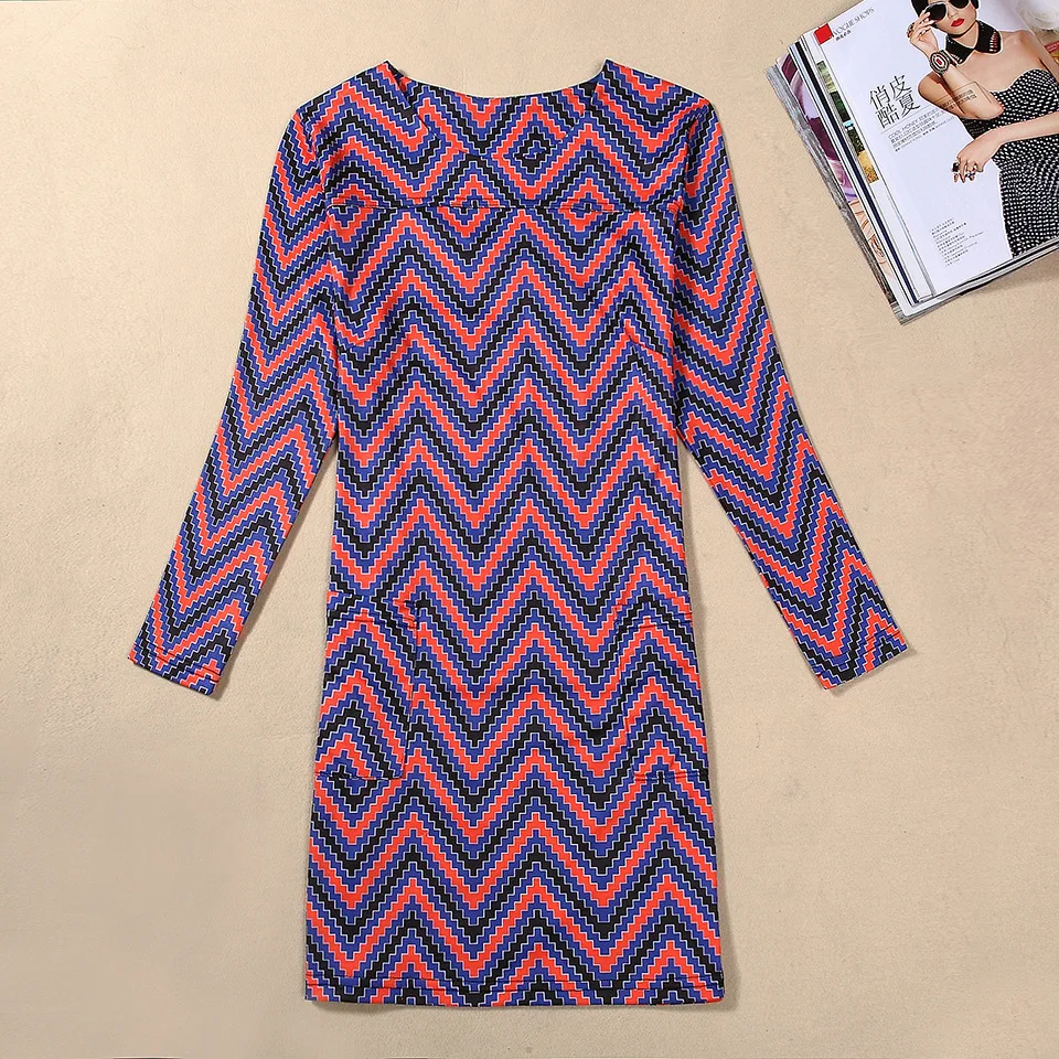 Color 19 Летняя одежда для женщин, платье Vestido De Fiesta, Пляжное Платье, вечерние, Sukienka, элегантное платье, Повседневное платье, винтажное, цветочное, красное, черное - Цвет: Color 19
