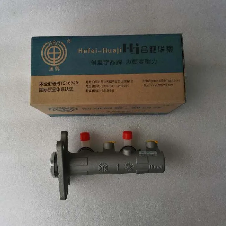 47201 26520 оригинальное качество тормозной насос главного цилиндра для JINBEI HIACE FOTON