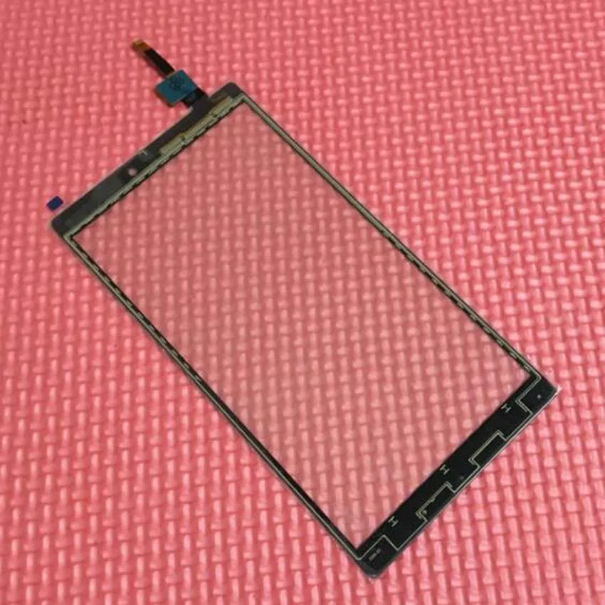 LTPro Высококачественная Рабочая стеклянная панель дигитайзер сенсорный экран для