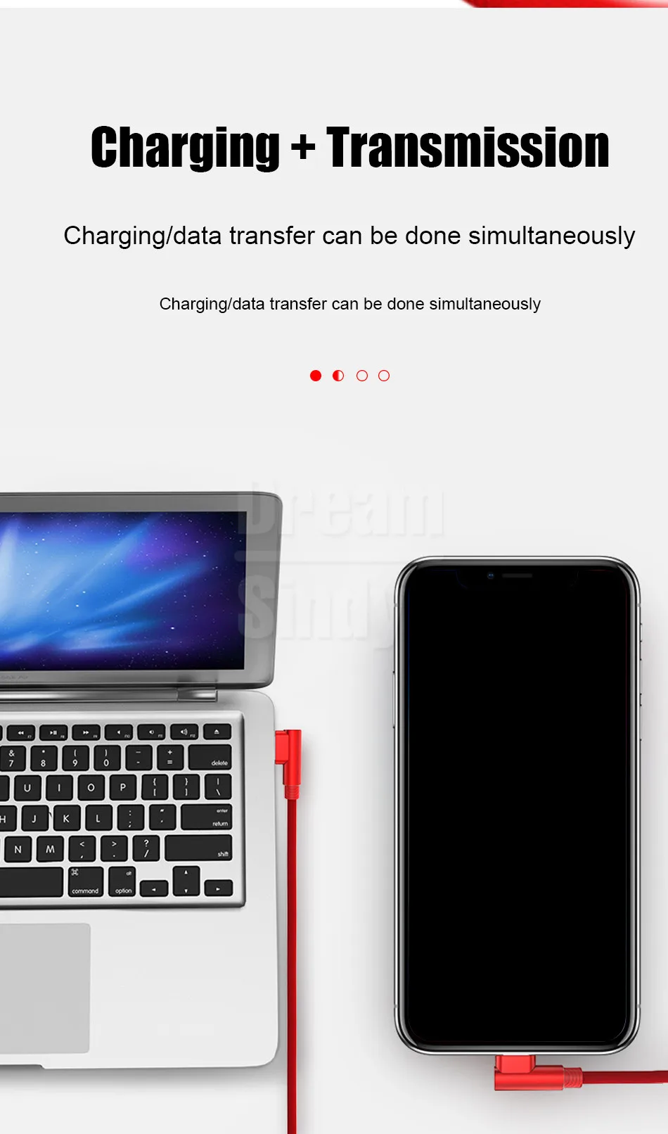 3а USB кабель быстрой зарядки type C кабель для huawei P30 P20 USB C зарядное устройство для samsung S10 Note 9 8 2 м 3 м 1 м зарядка для мобильного телефона