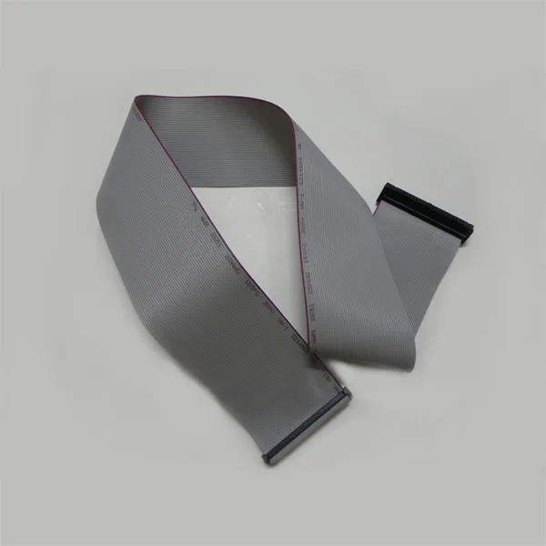 37713 E.I печатная плата R/кабель в сборе используется для серии домино A A100 A200 A300 E50 +