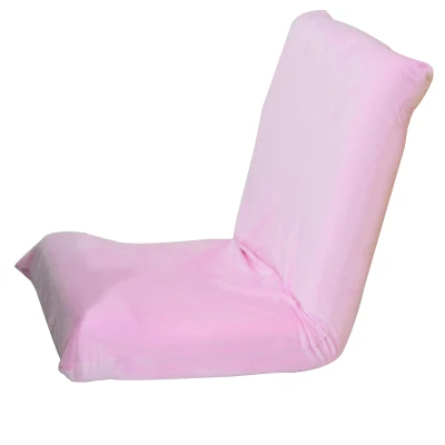 Диваны Louis Fashion Bean Bag ленивые татами одиночное складное окно компьютерное кресло |