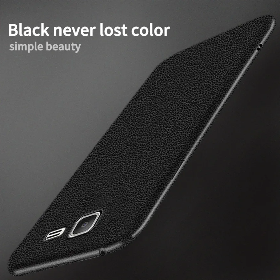Phone Case For Samsung Galaxy J1 Mini J105 Cover Soft TPU Silicone Back J105Y |