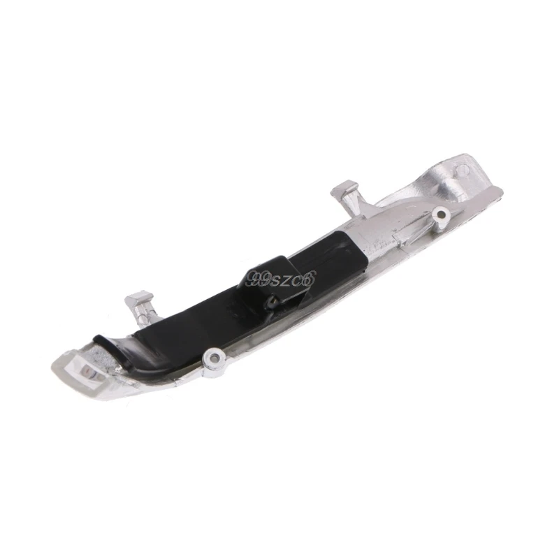 1 шт. влево/вправо качели зеркало индикатор сигнала поворота фонарь заднего вида