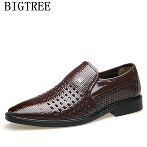 Мужские модельные туфли; кожаная модная дизайнерская обувь для мужчин; белые свадебные туфли для мужчин; Scarpe Uomo eleganti zapatos de hombre