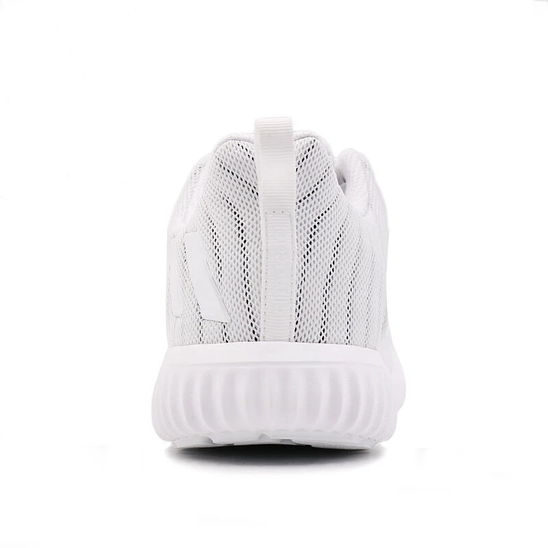 Новое поступление! Оригинальные мужские кроссовки для бега Adidas Climacool m|Беговая