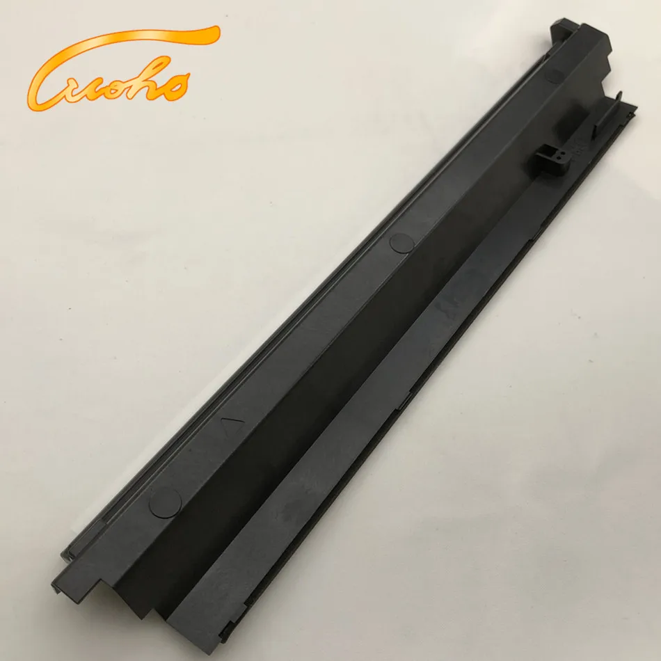 

C75 Developer Unit Cap for Xerox 700 C75 J75 7780 6680 C60 C70 7600 DC 240 242 250 252 260 copier part DC240 DC250 DC242 DC252