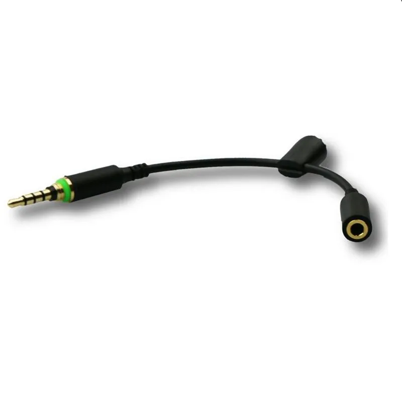 Водонепроницаемый кабель для наушников LBSC2 аудиоадаптер 3 5 мм защиты от непогоды