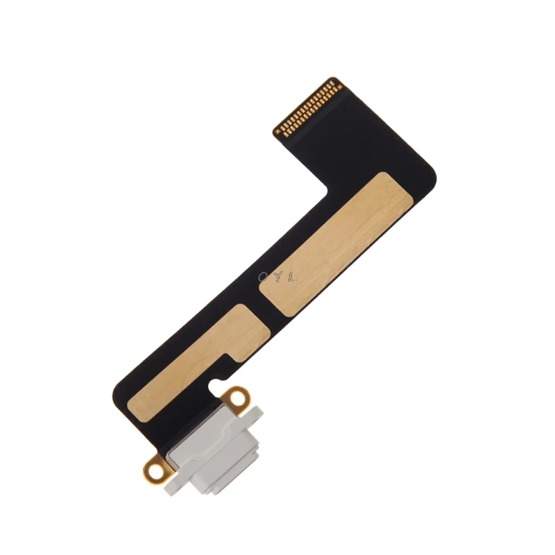 

Replace Charge Connector Dock Port Flex Cable For iPad Mini 1 A1455 A1454 A1432
