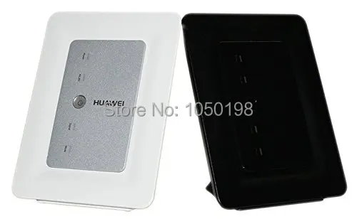 Разблокированный беспроводной шлюз Huawei B220 Hsdpa 3g Wi Fi роутер с набором телефонных