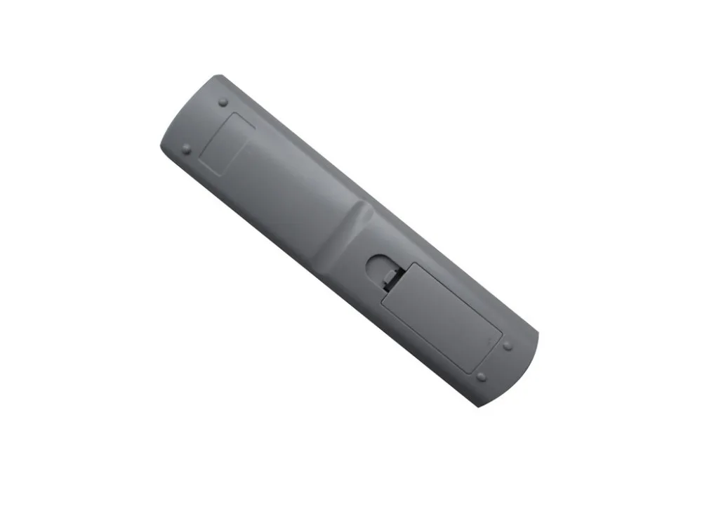 Пульт дистанционного управления для Toshiba 40RV52R 26AV502R 26AV502RU 32AV502RZ 50HP16 50HP66 37HLC56 37HLV66 DLP