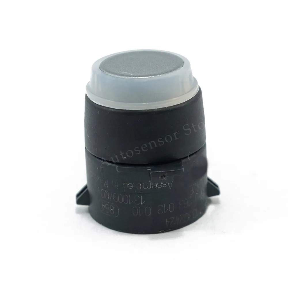 

13302424 New PDC Parking Sensor Bumper Reverse Assist For GM 0263013010