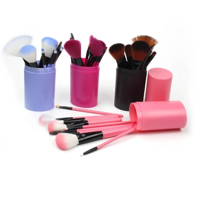 

Professional Makeup Brushes Set 22pcs High Quality Makeup Tools Kit