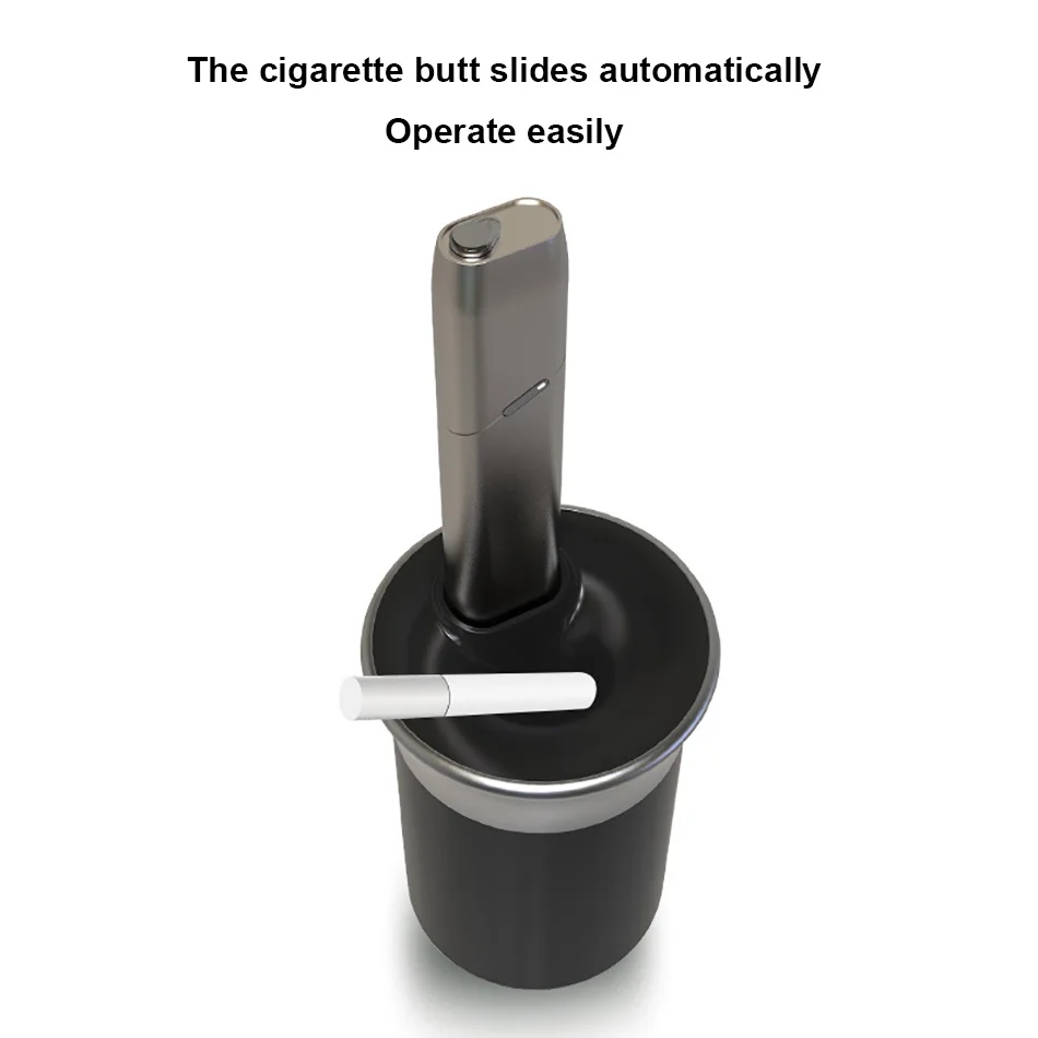 Elctronic cigarette chargeurs