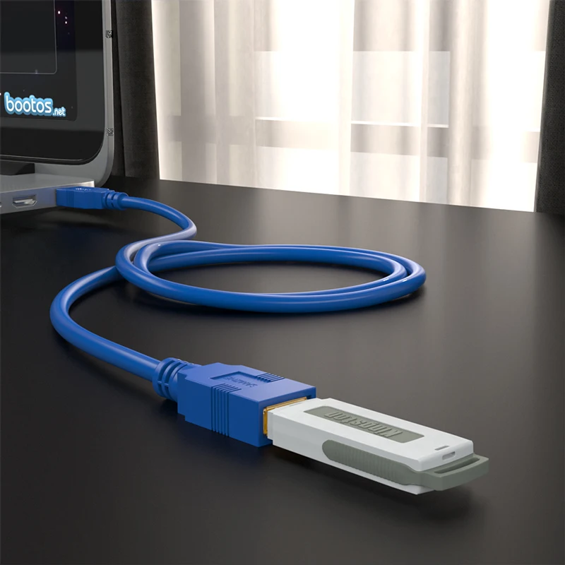 SAMZHE USB3.0 удлинитель 5 Гбит/с скорость USB кабель Plug and play мужчин и женщин