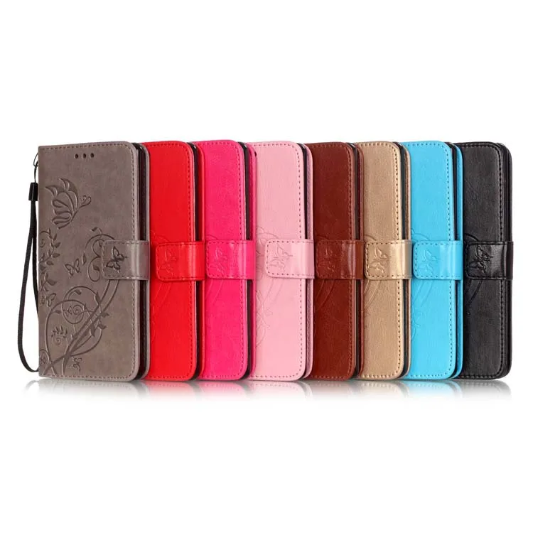 Flip Patterned 3D Bling PU Leather Wallet Card Slot Stand Case Cover Bumper For Samsung Galaxy S5 i9600 G900 G901F G900H Neo | Мобильные