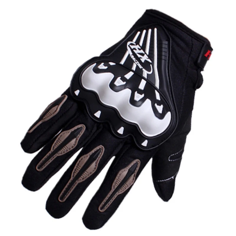 Перчатки для мотокросса мужские перчатки M XL|probiker gloves|moto glovesmotorcycle gants |